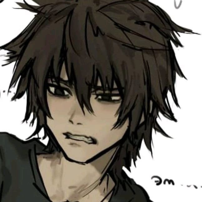 Maxwell thumbnail