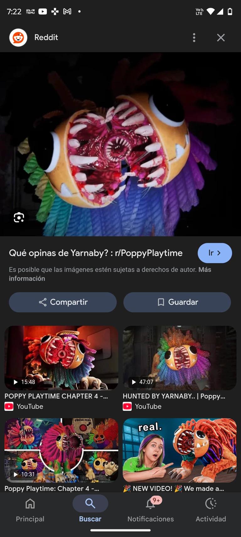 Yarnaby thumbnail