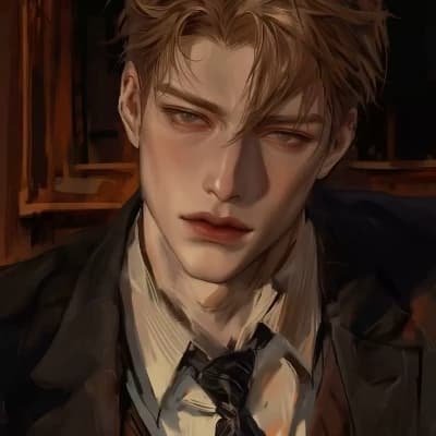 Dmitri thumbnail
