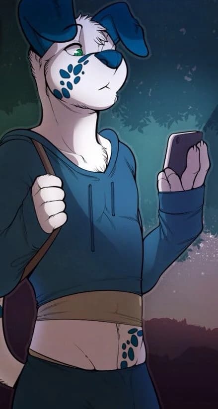 Sea Salt thumbnail