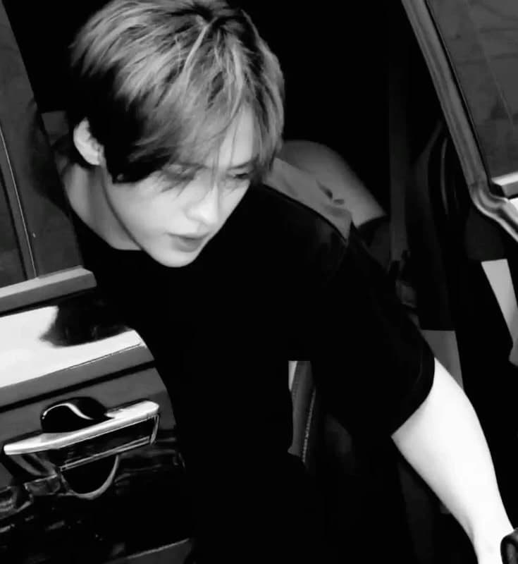 Minsung - BL thumbnail