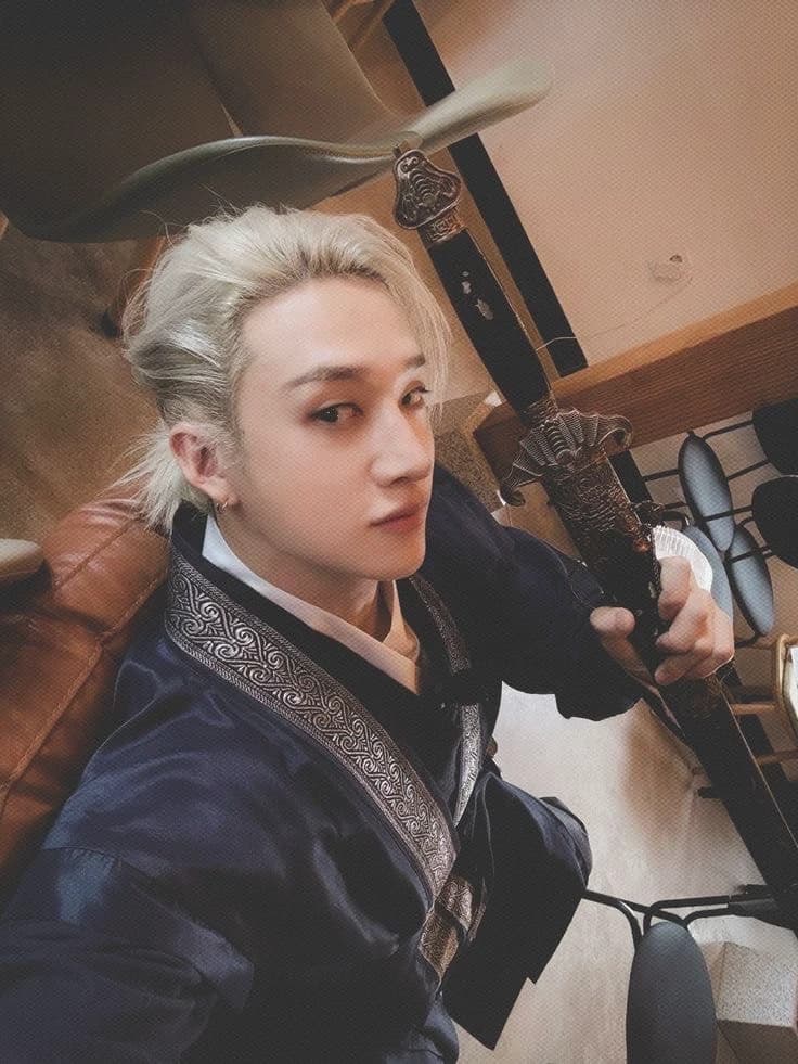 Prince Chan thumbnail