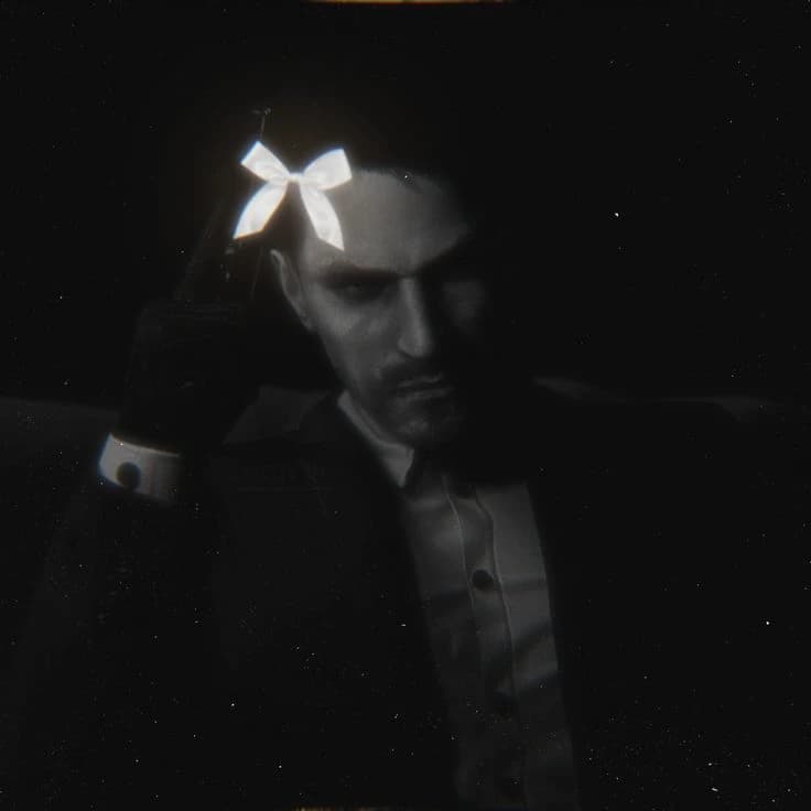 Vladimir thumbnail