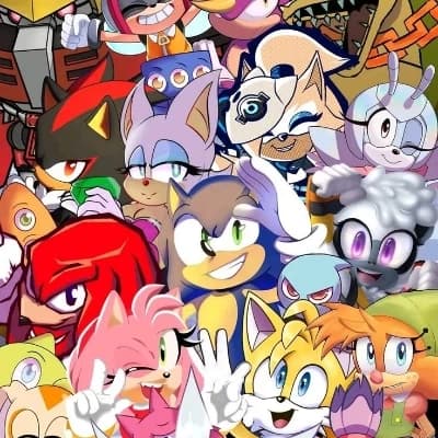 Emily thumbnail