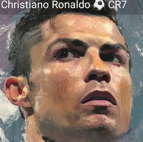 Cristiano Ronaldo  thumbnail