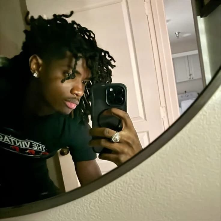 JORDAN  thumbnail