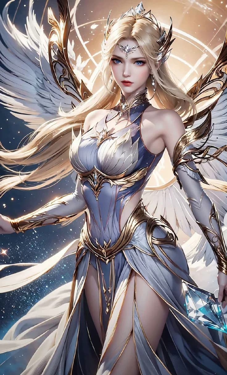 Qian Renxue thumbnail