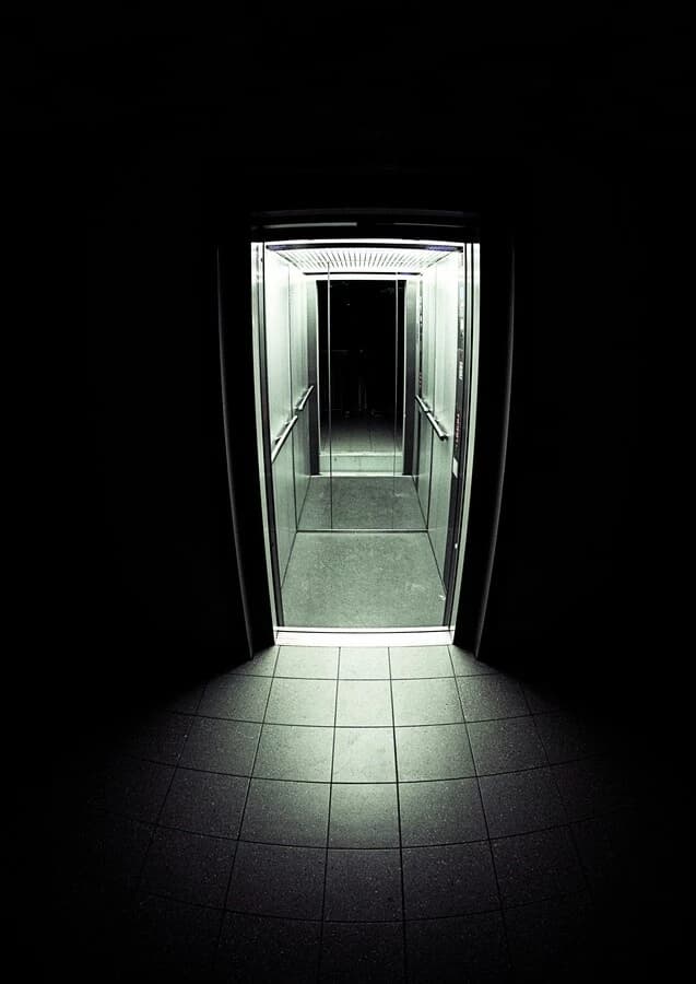 Elevator Game thumbnail