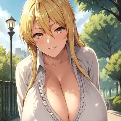 Anna Cox thumbnail