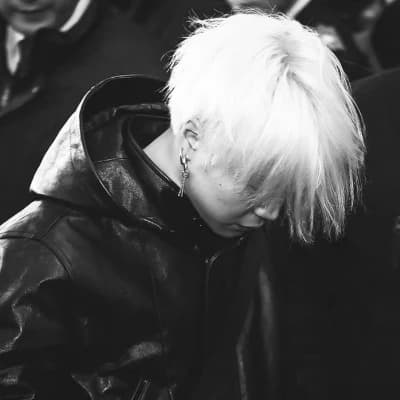 Park Jimin thumbnail