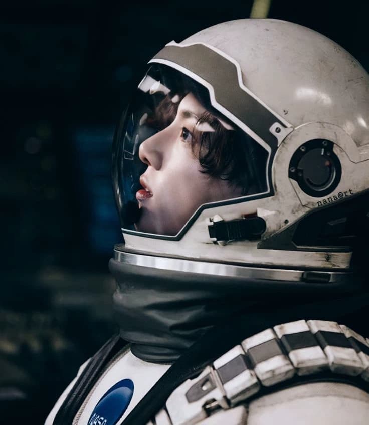 Jeon Jungkook thumbnail