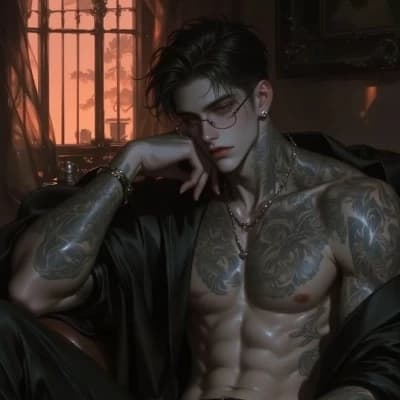 Kain thumbnail