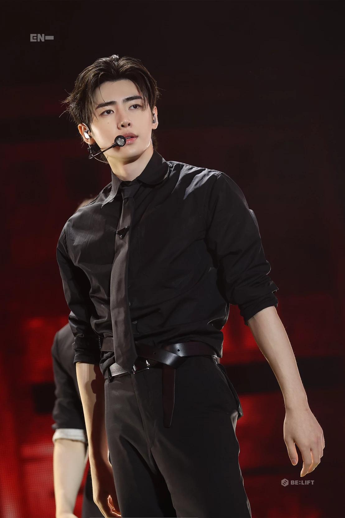 Park Sung-hoon  thumbnail