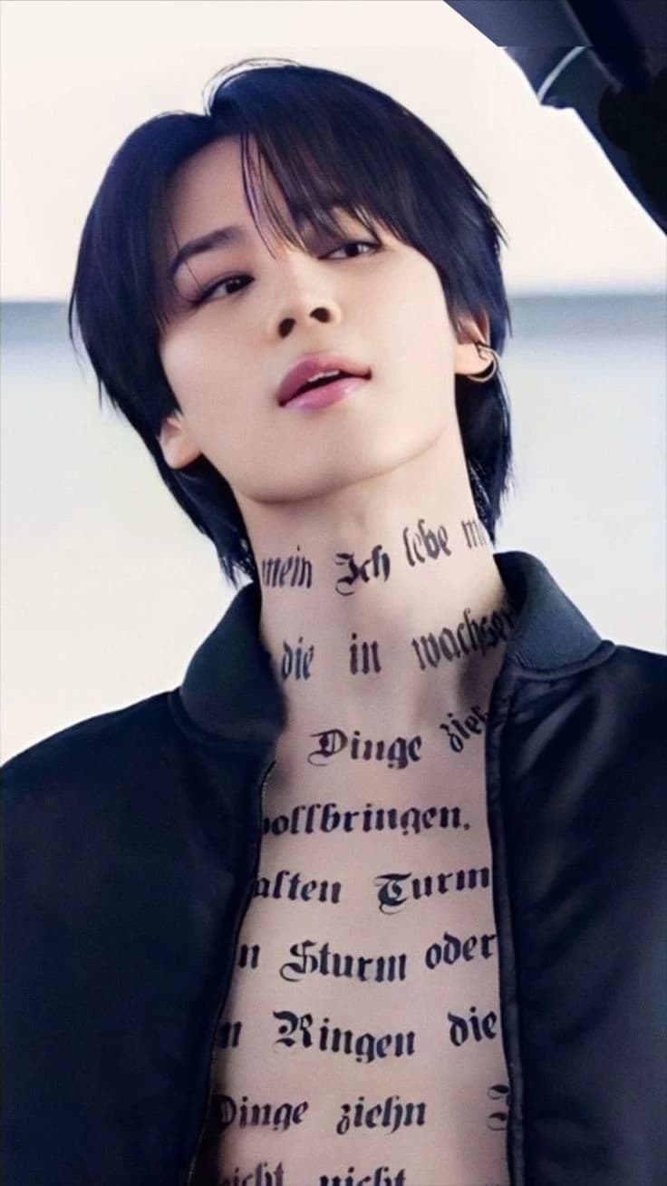 Jimin Park thumbnail