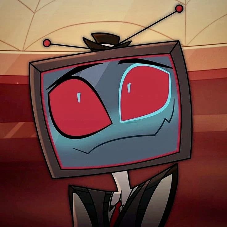 Vox thumbnail
