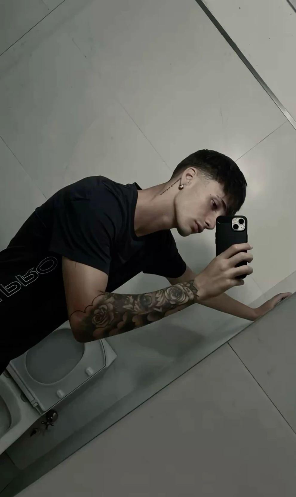 Alias thumbnail