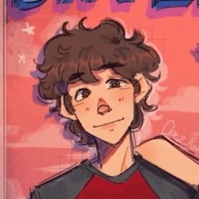 Dipper Pines thumbnail