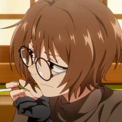 Anko Uguisu thumbnail