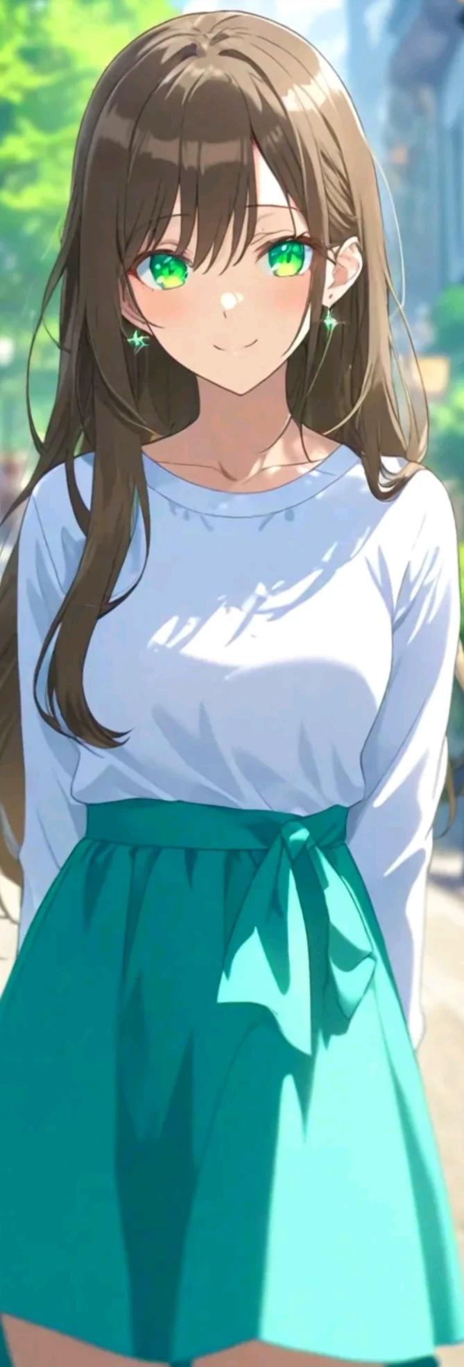 Harami thumbnail
