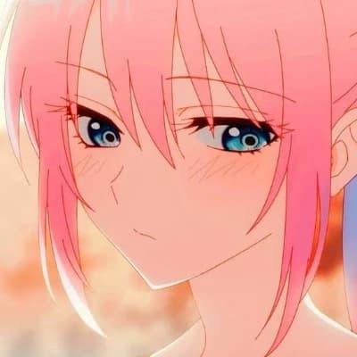 Sakura Minamoto thumbnail