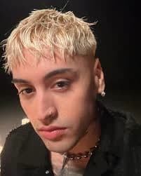 James thumbnail