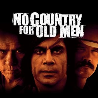 No Country For Old Man thumbnail