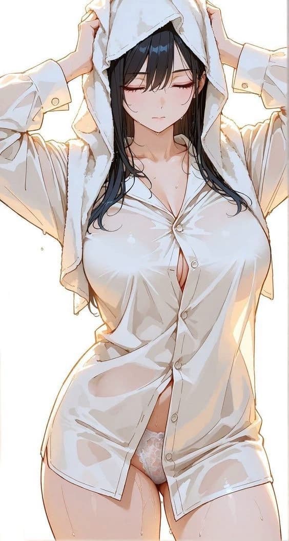 Amanda thumbnail