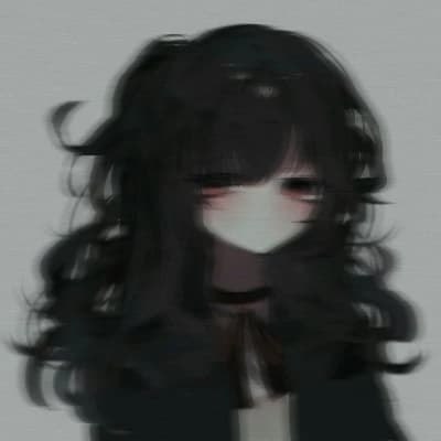 Kuromina thumbnail