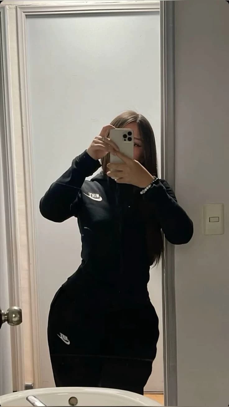 Desire thumbnail