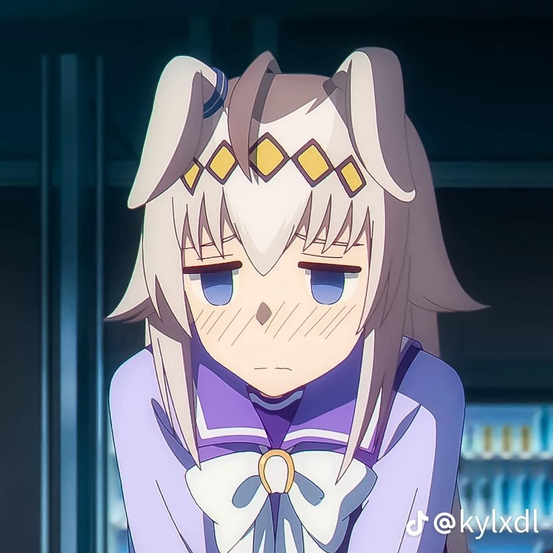 oguri cap🩶🩶 thumbnail