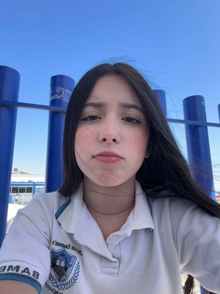 Renata jarquin thumbnail