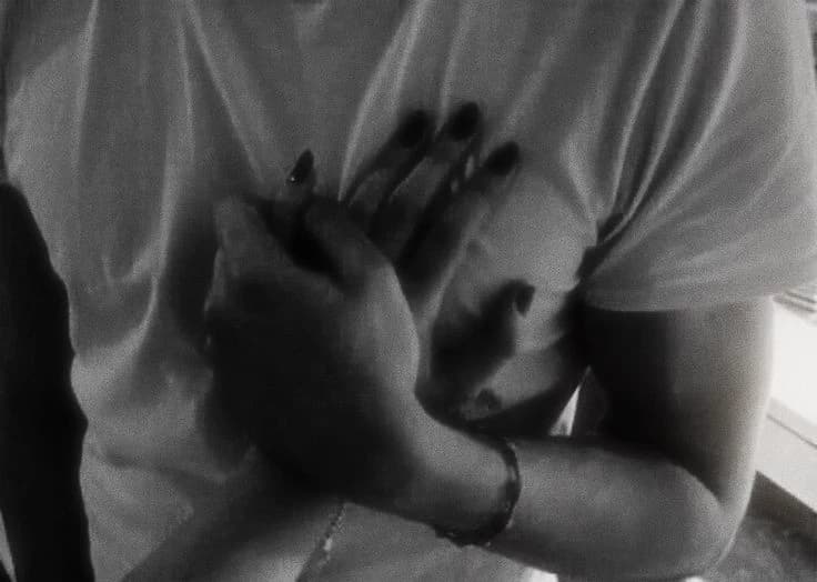 Damien Blake thumbnail