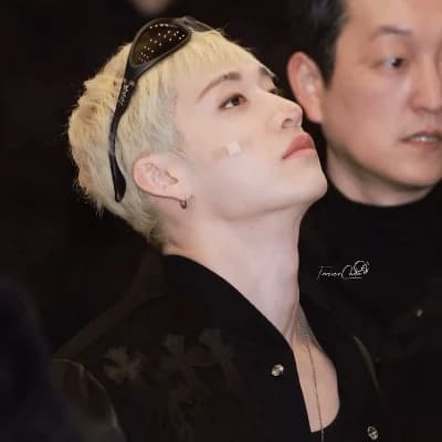 Bangchan thumbnail