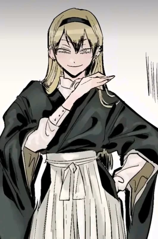 Naoya female thumbnail