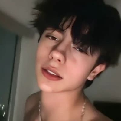 Lukas Urkijo thumbnail
