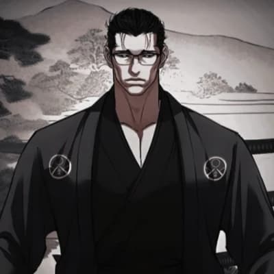 Shintaro Yamazaki thumbnail
