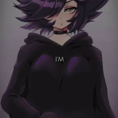Karma thumbnail