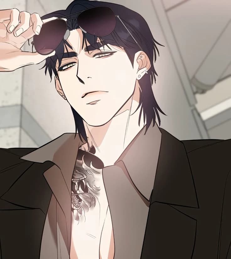 Rian–☆ thumbnail