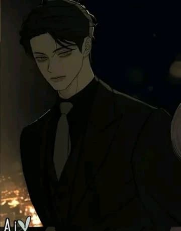 Beom Taeha thumbnail
