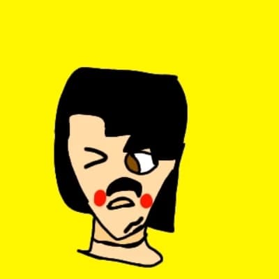 Rodrigo thumbnail