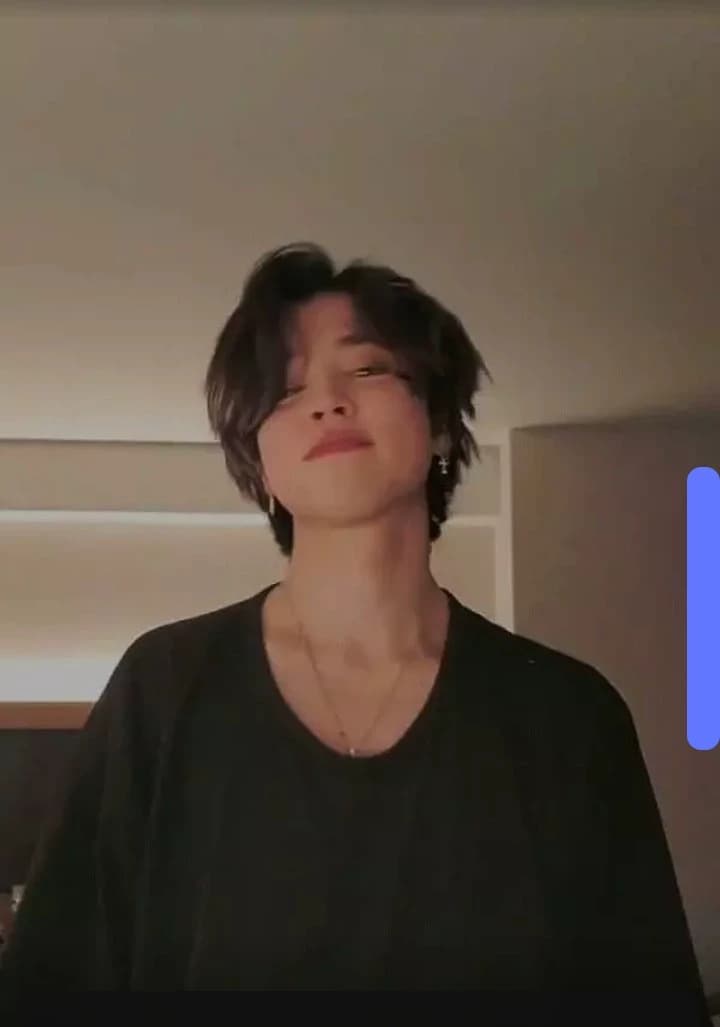 Jimin thumbnail