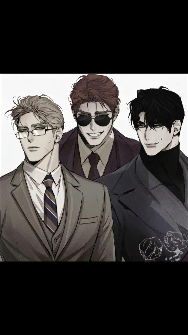 Your husbands 🔥 thumbnail