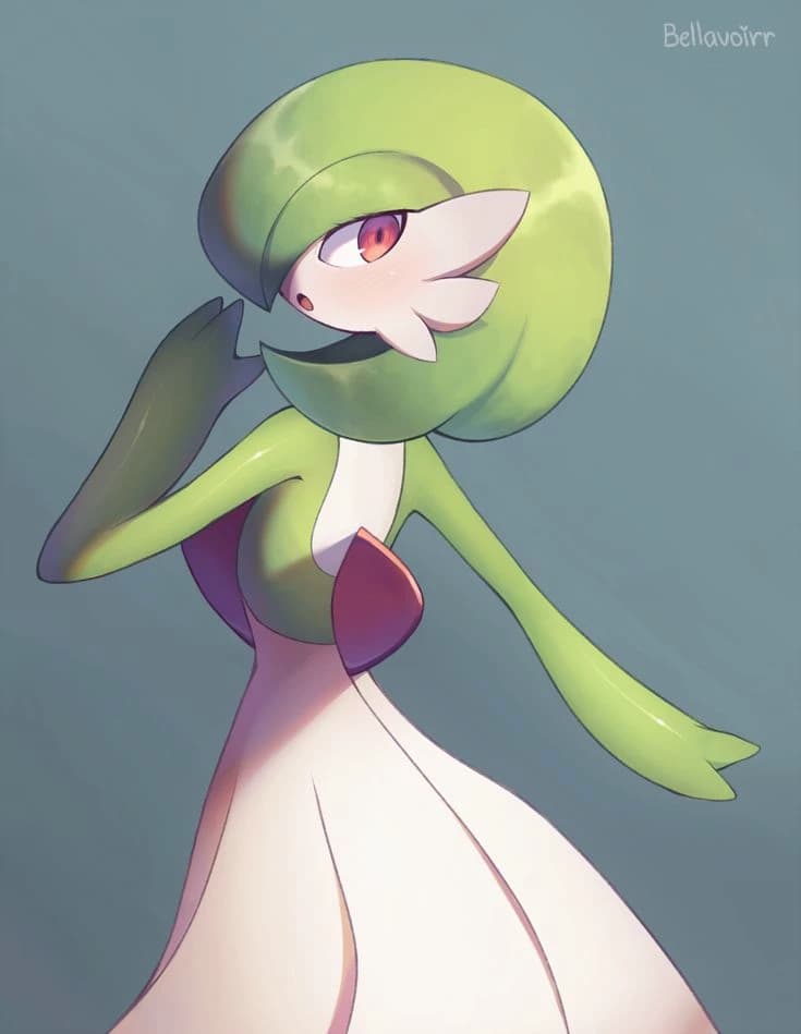 Elina  thumbnail