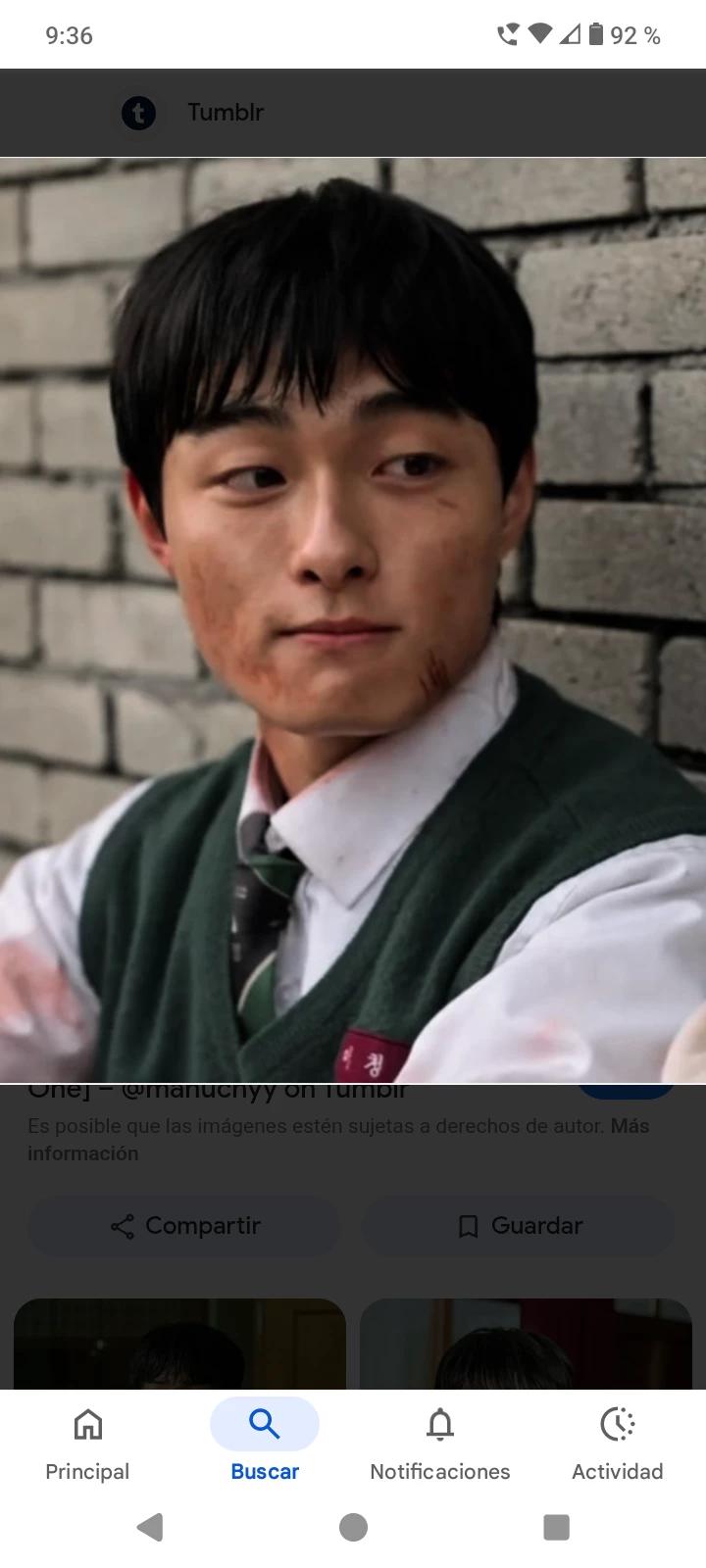 Cheong-san thumbnail