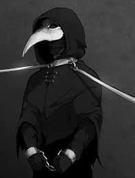 Scp - 049 thumbnail