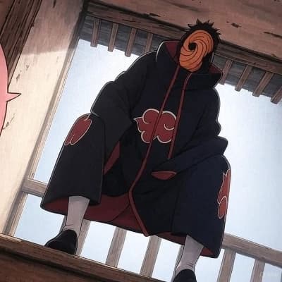 Obito thumbnail