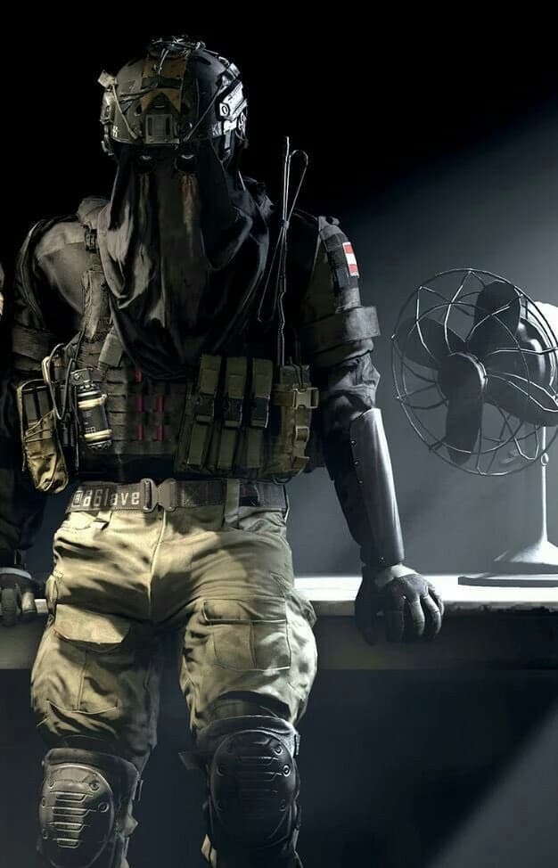 Konig thumbnail