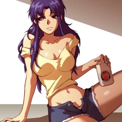 Camilla thumbnail