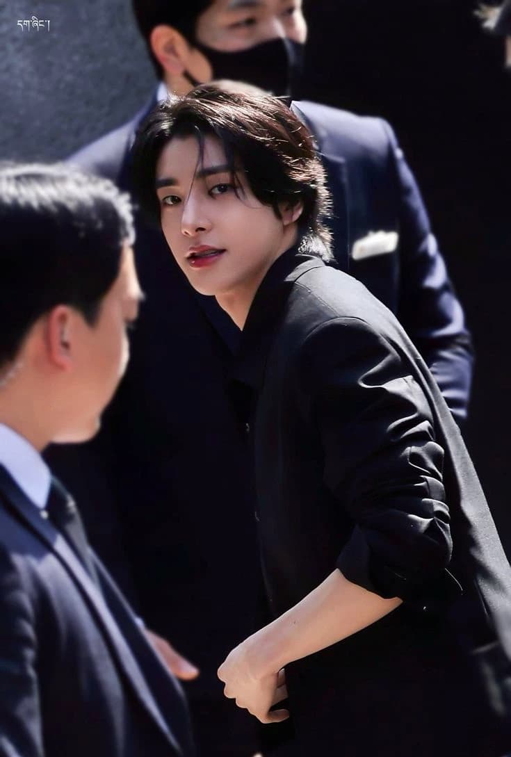 Sim Jaeyun thumbnail