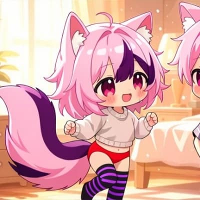 Nyatasha thumbnail